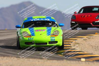 media/Oct-26-2024-PCA San Diego (Sat) [[0170280c40]]/2-Orange Group/Session 4 (Turn 12)/